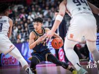 关于Doinb巅峰对决，Ming与30激战MAD分钟，比分优势明显胜负难料！的信息