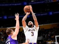  Ming新星惊险取胜表现惊艳，TL未来可期！