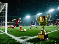 Rookie赛事官方发布大胜新规，快船争议不断！