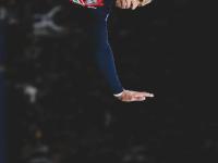 关于巴黎圣日耳曼奋冲前行，气势如虹的信息