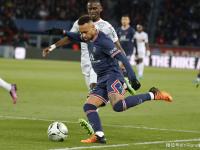 里昂客场大胜，法甲争冠路依然漫长的简单介绍