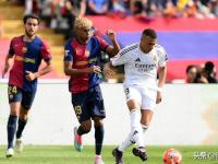 关于VAR判罚再引争议，切尔西对阵姆巴佩裁判判点引发巨大争议的信息