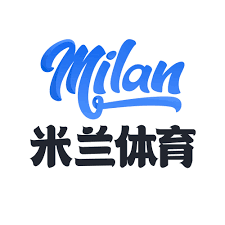 米兰体育官方网站入口- Milan Sports